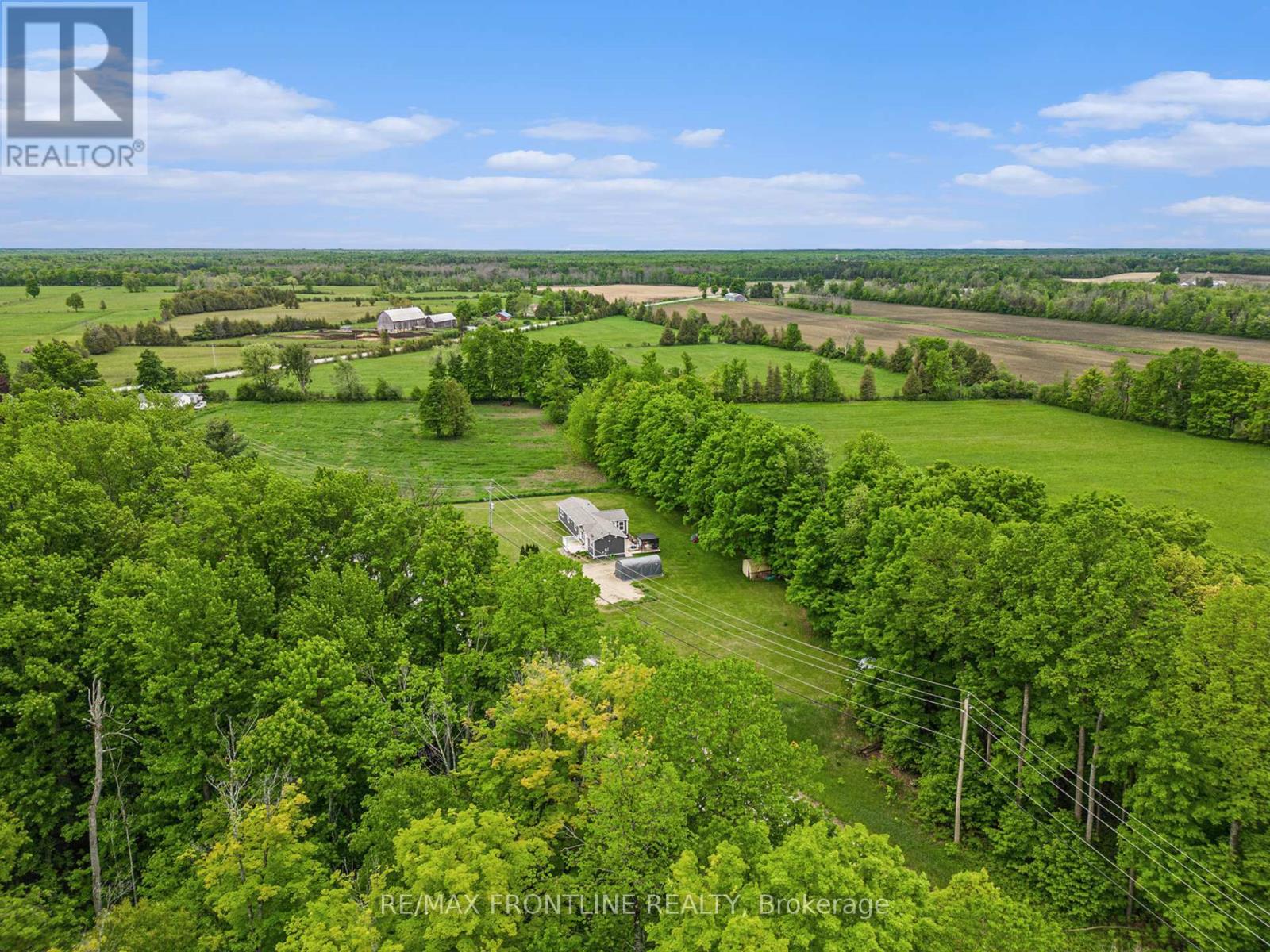 541 Drummond Conc 7 Road