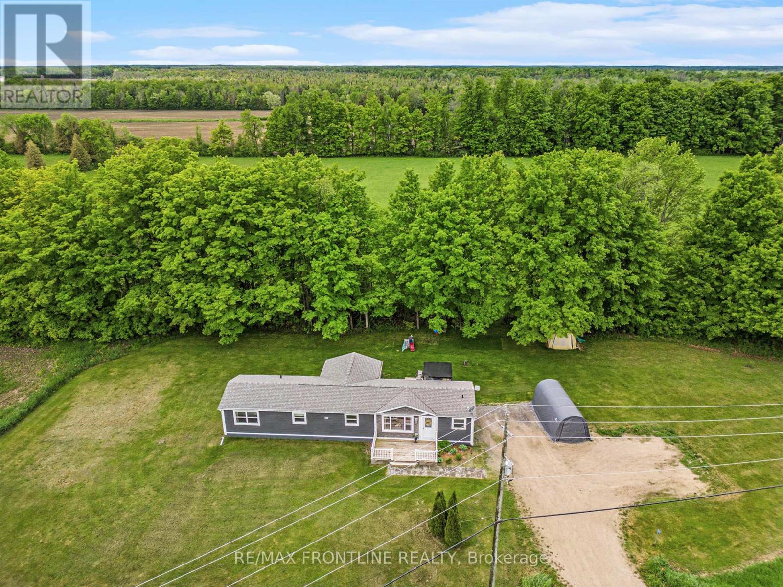 541 Drummond Conc 7 Road