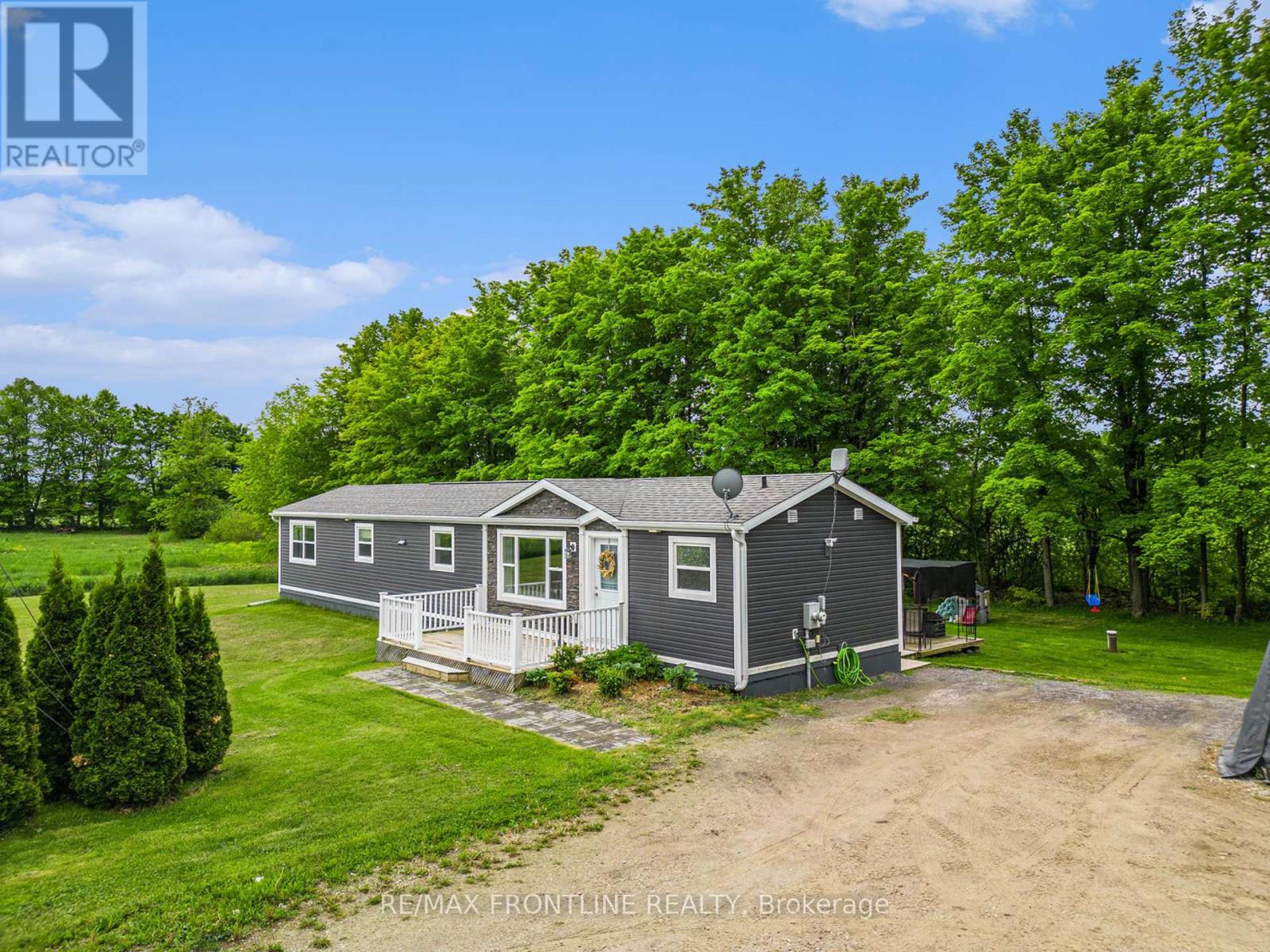 541 Drummond Conc 7 Road