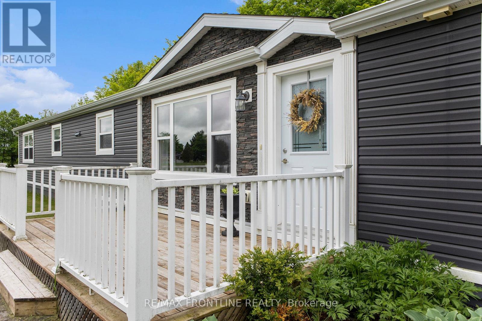 541 Drummond Conc 7 Road