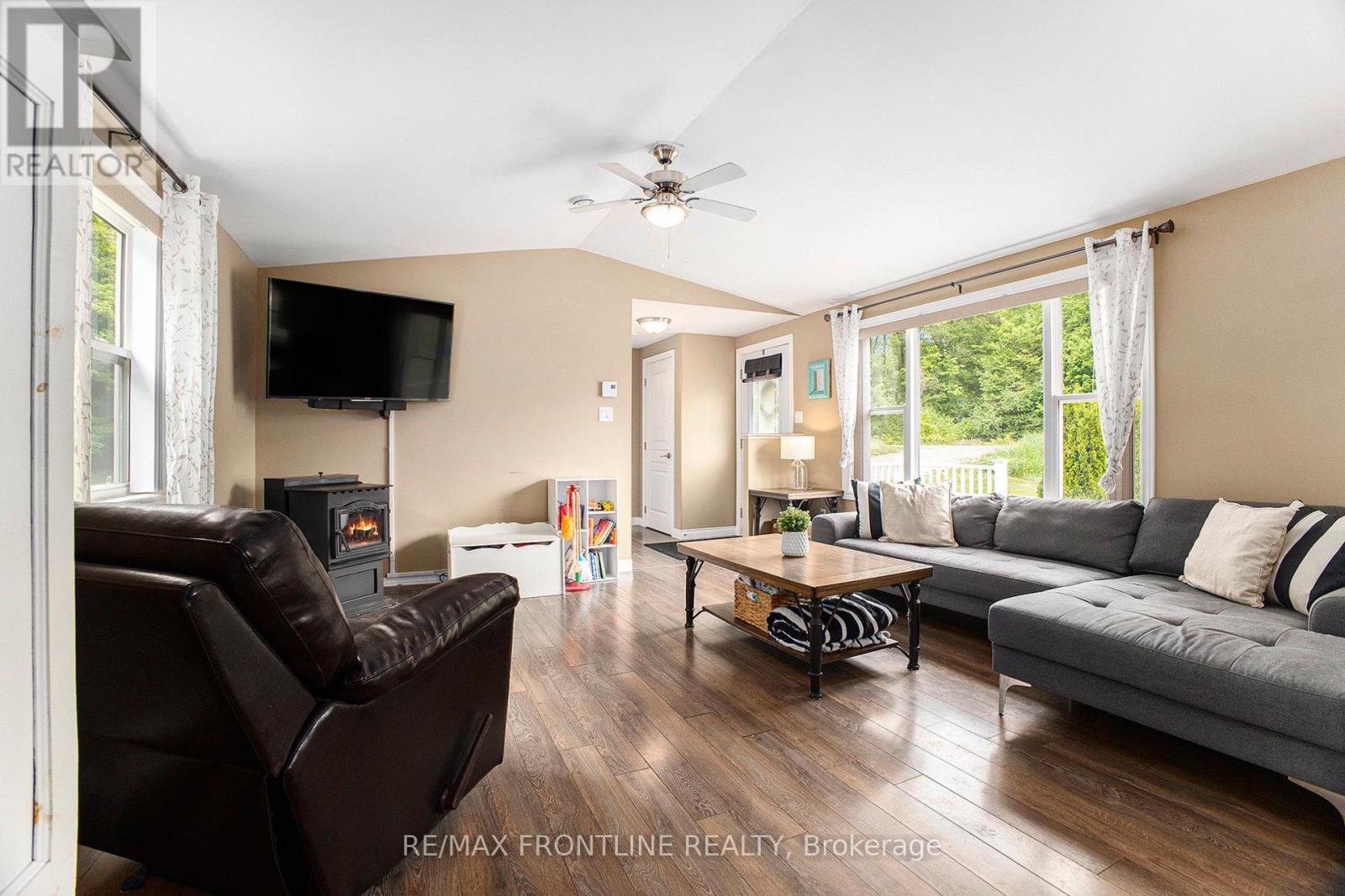 541 Drummond Conc 7 Road