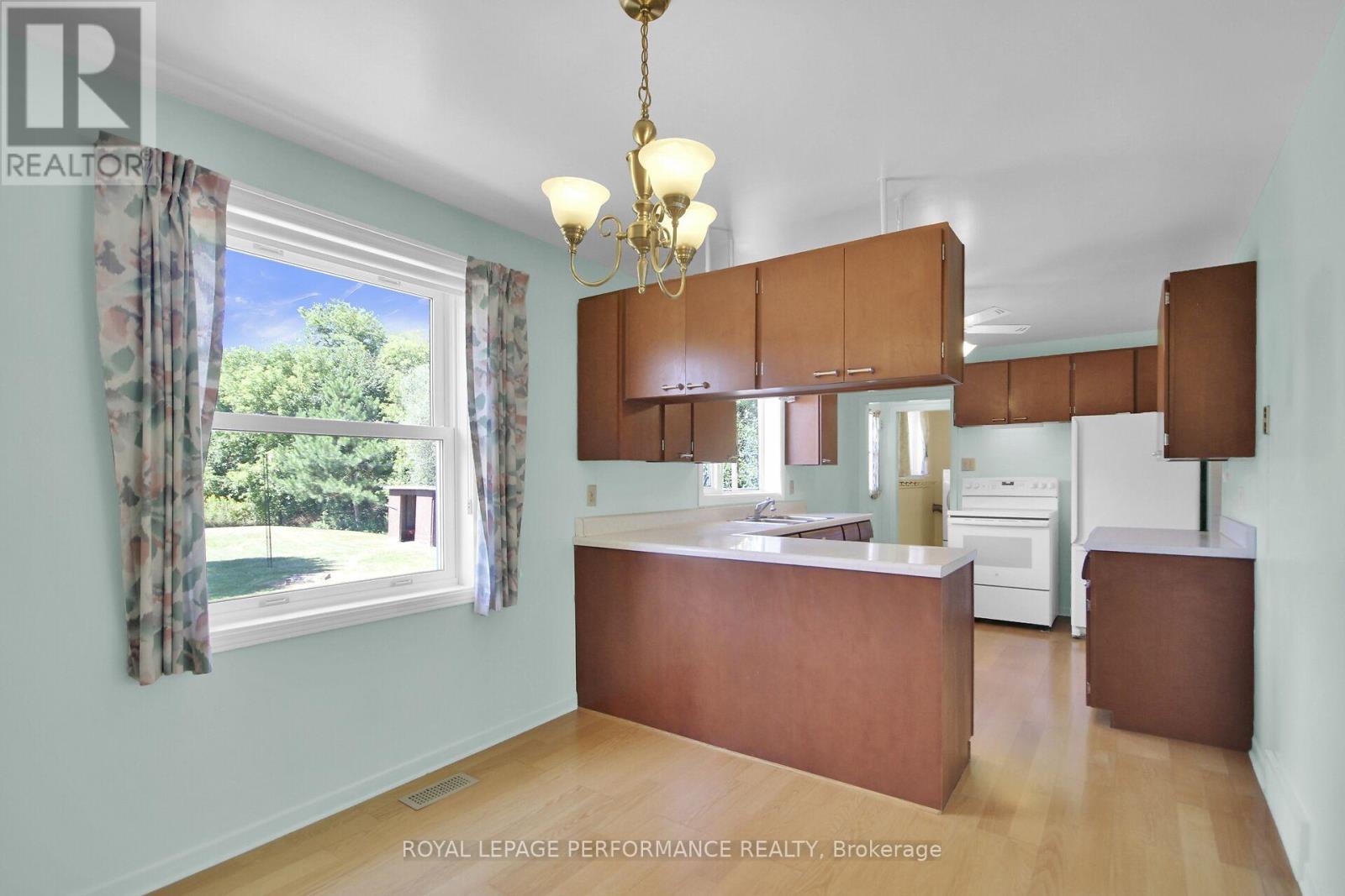 4178 Ramsayville Road