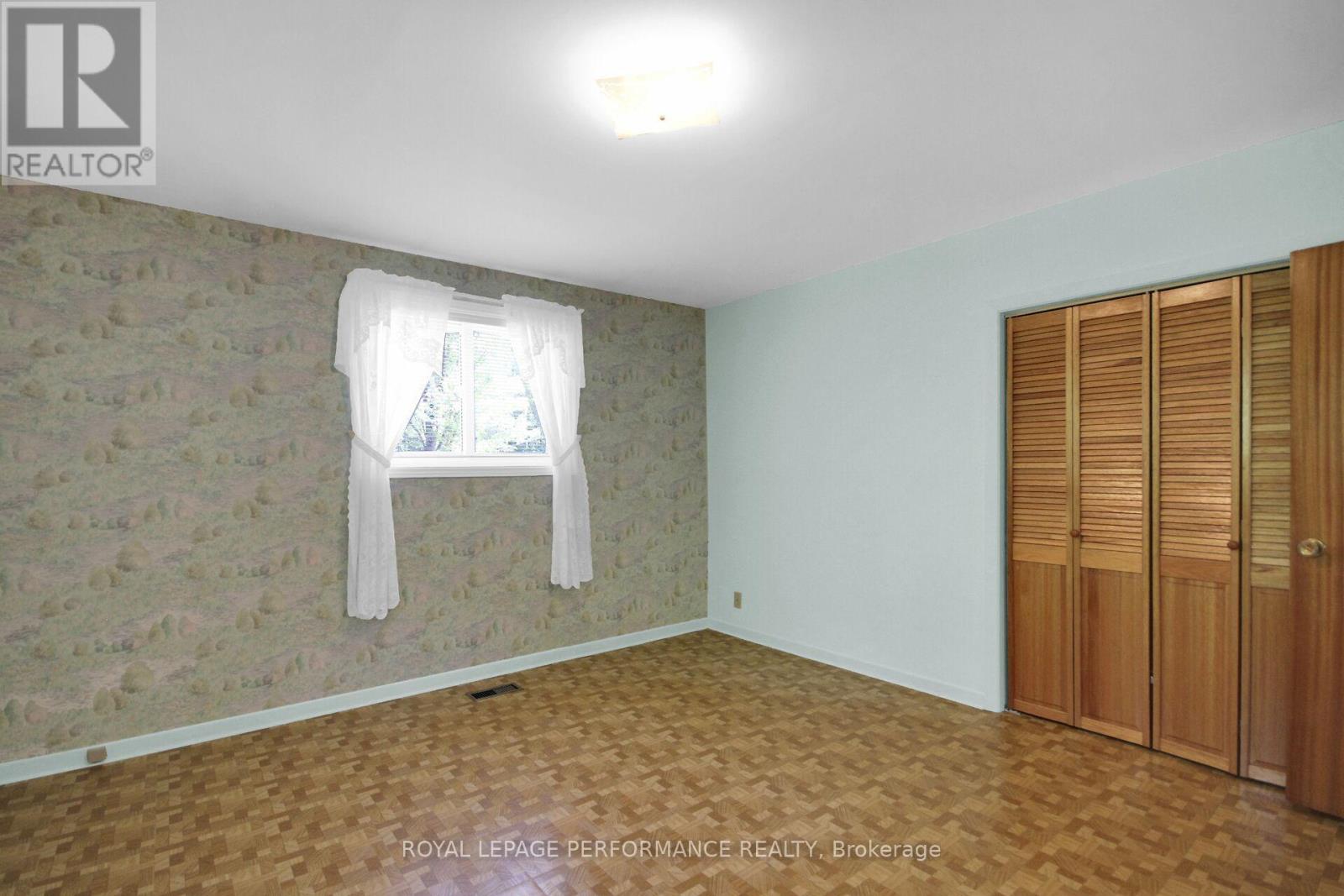 4178 Ramsayville Road