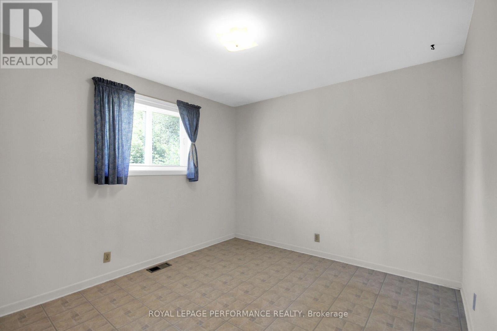4178 Ramsayville Road