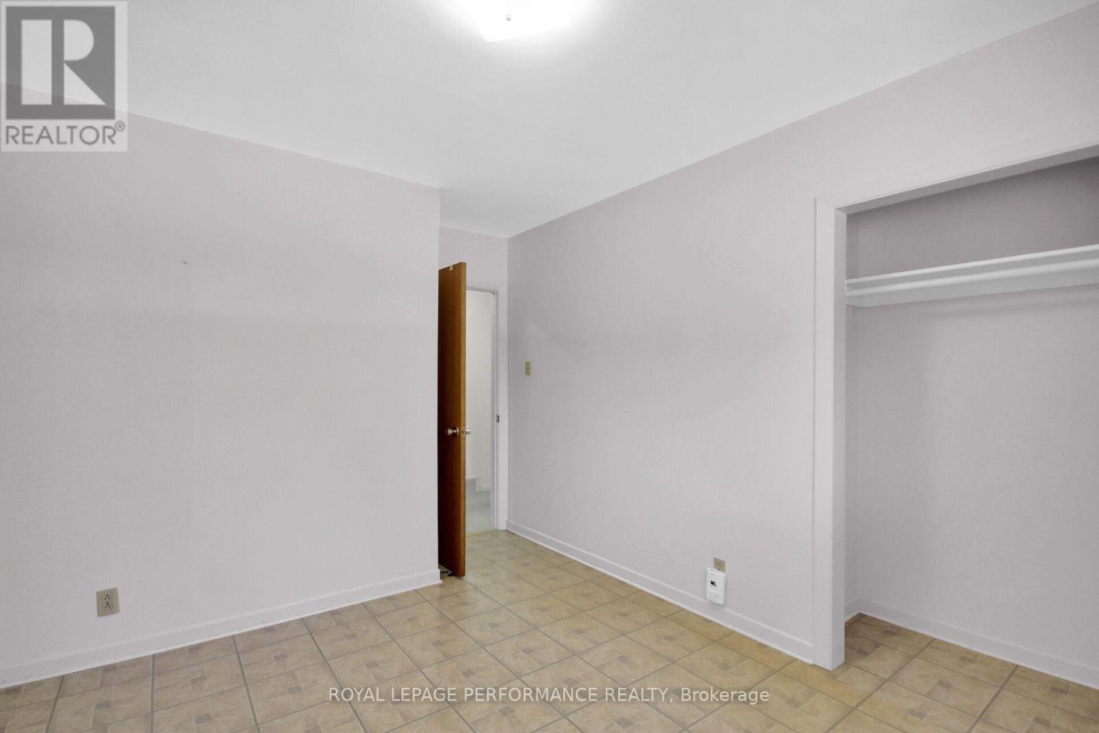 4178 Ramsayville Road