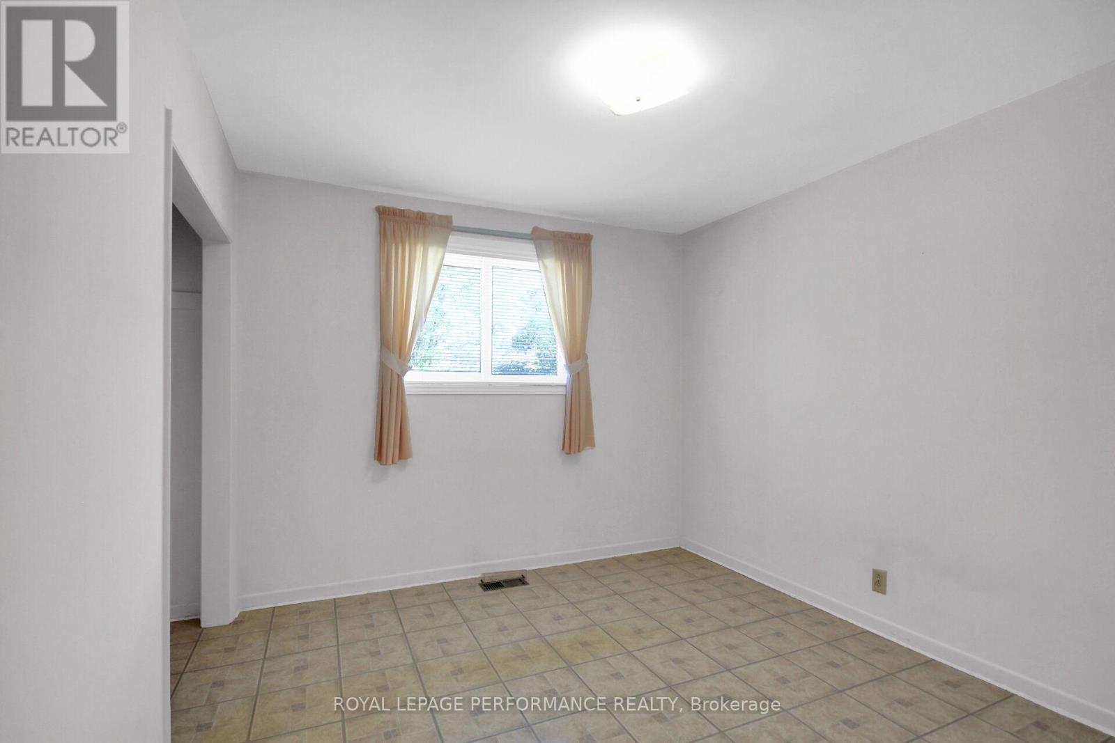 4178 Ramsayville Road