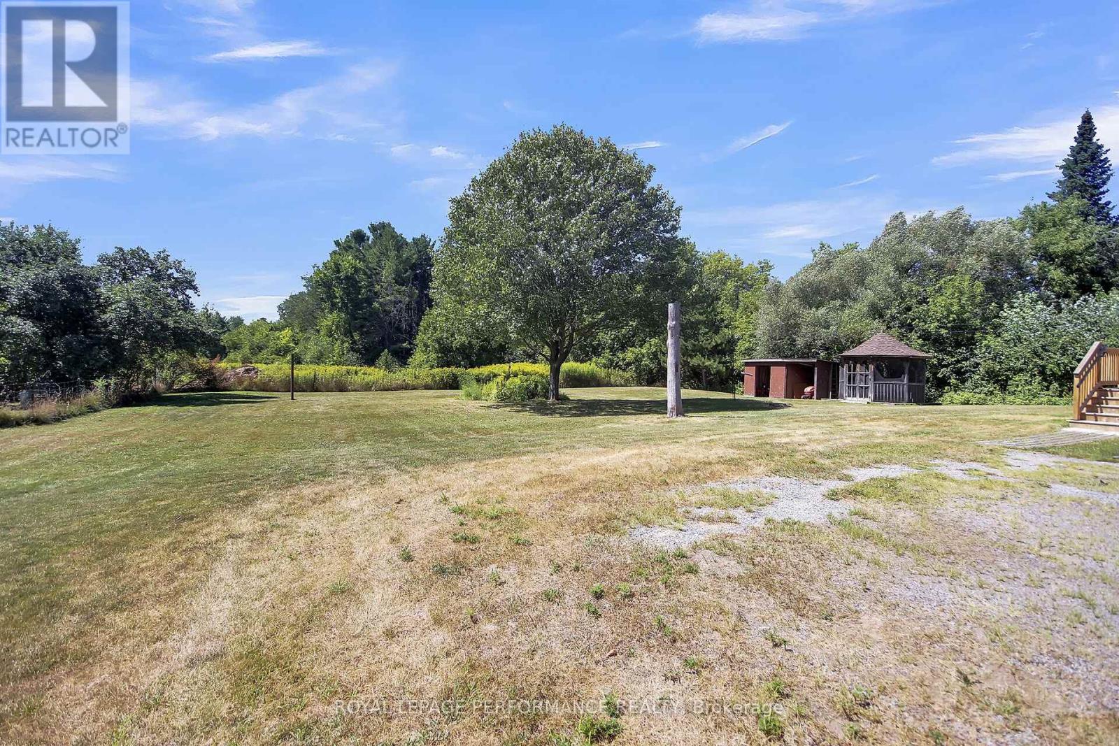 4178 Ramsayville Road