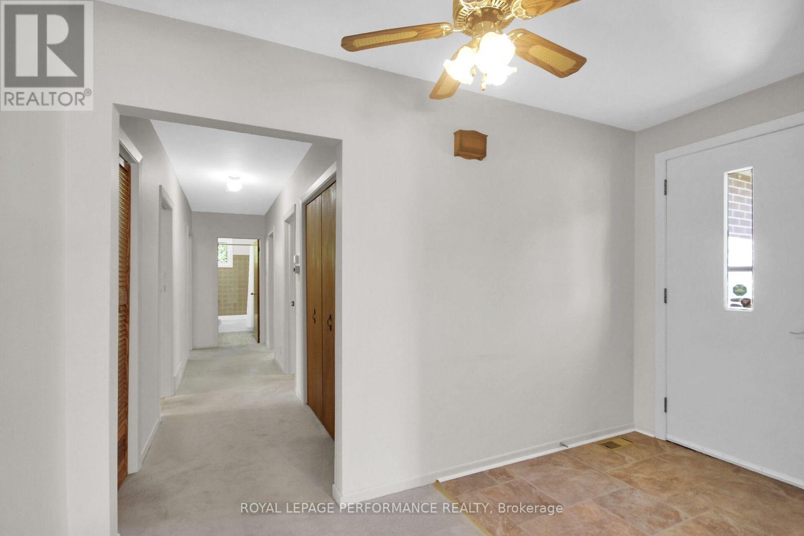 4178 Ramsayville Road