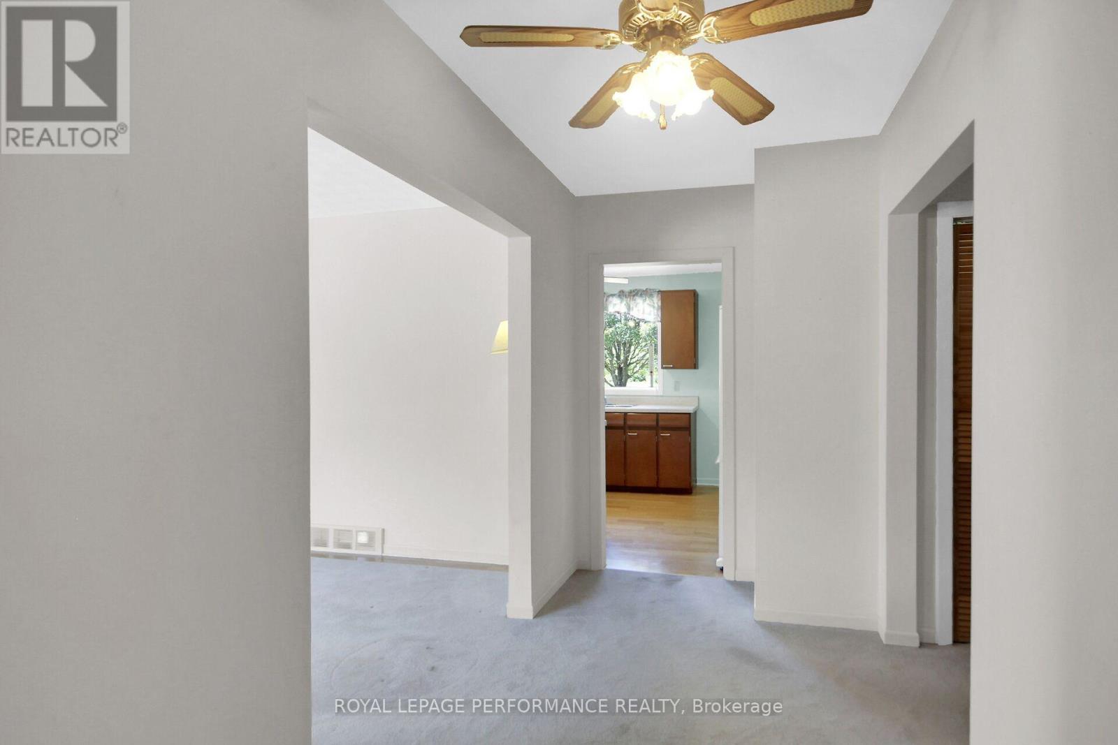 4178 Ramsayville Road