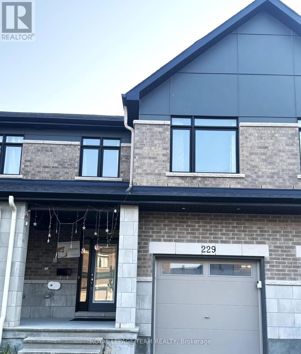 229 Zinnia Way