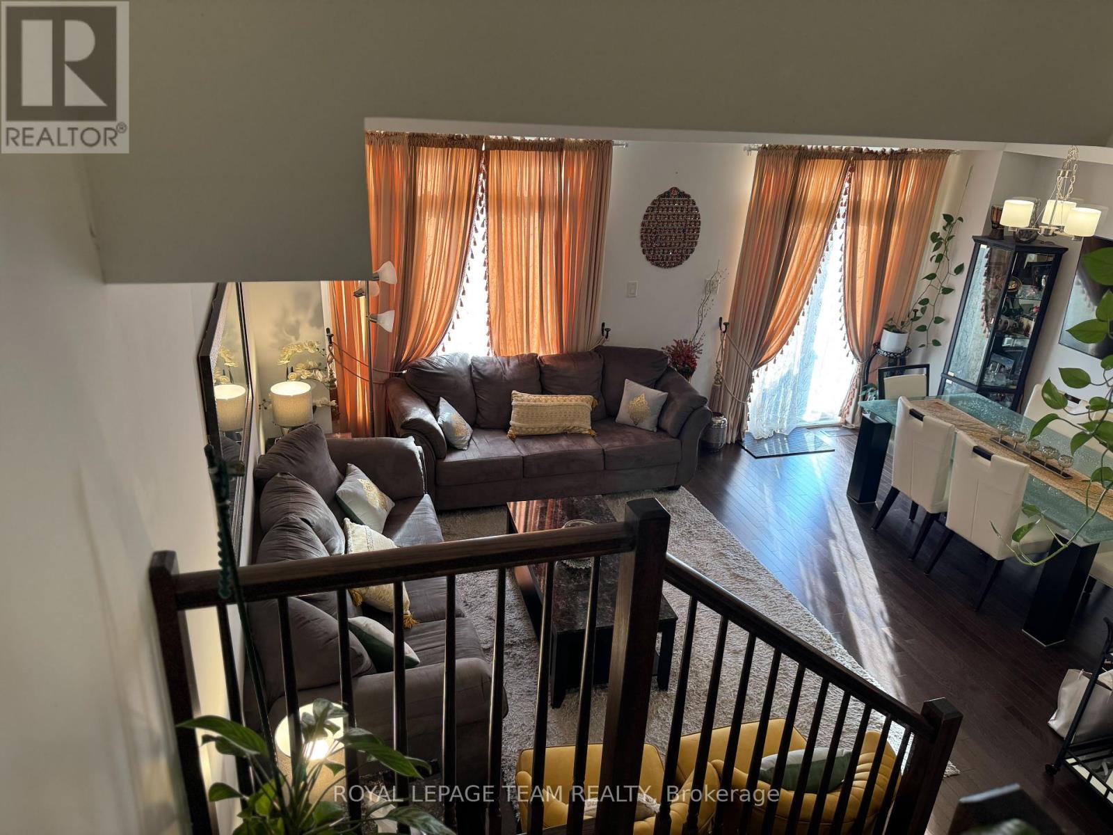 229 Zinnia Way