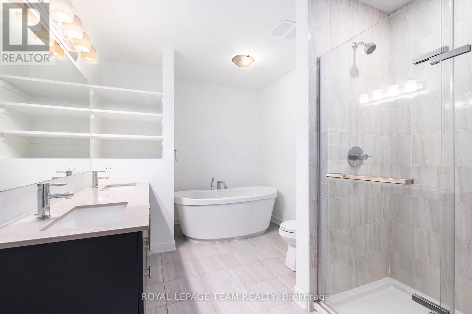 229 Zinnia Way
