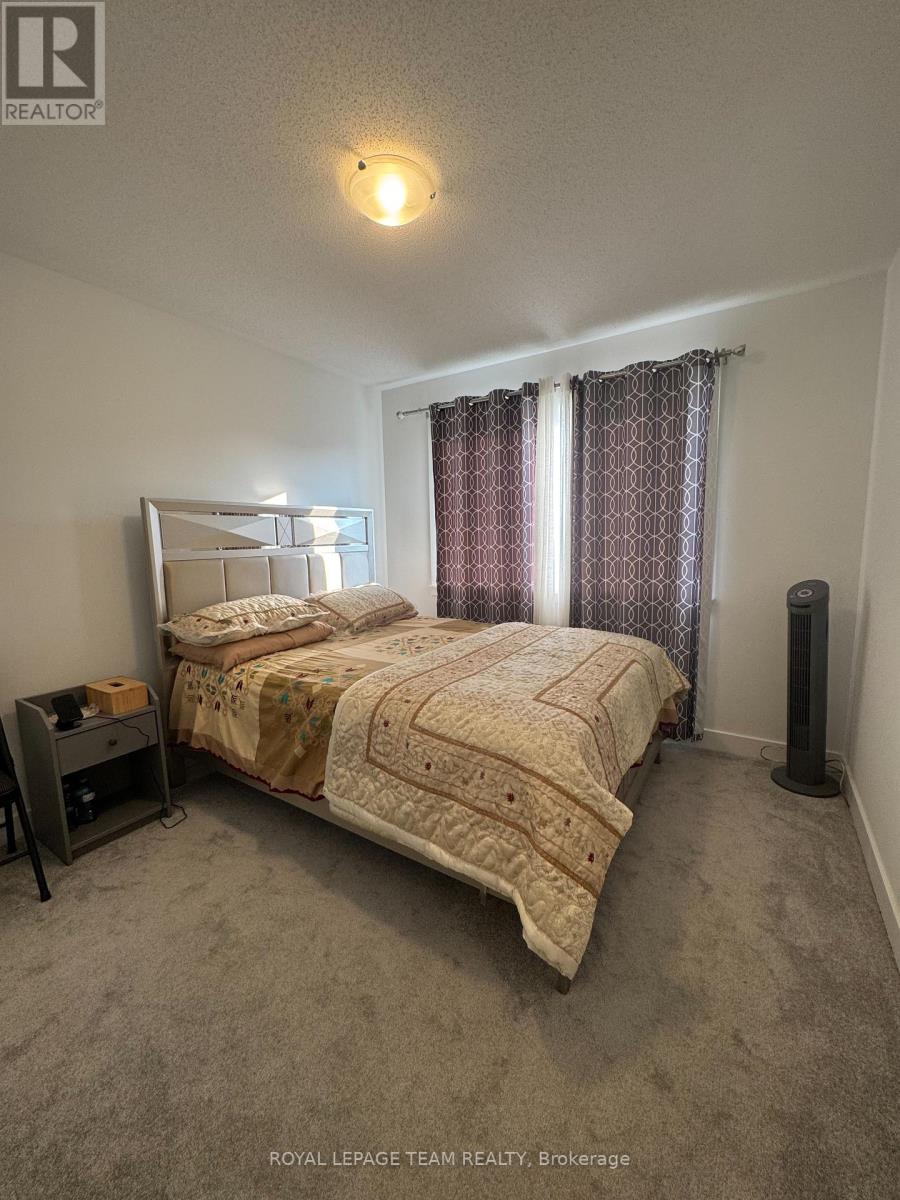 229 Zinnia Way