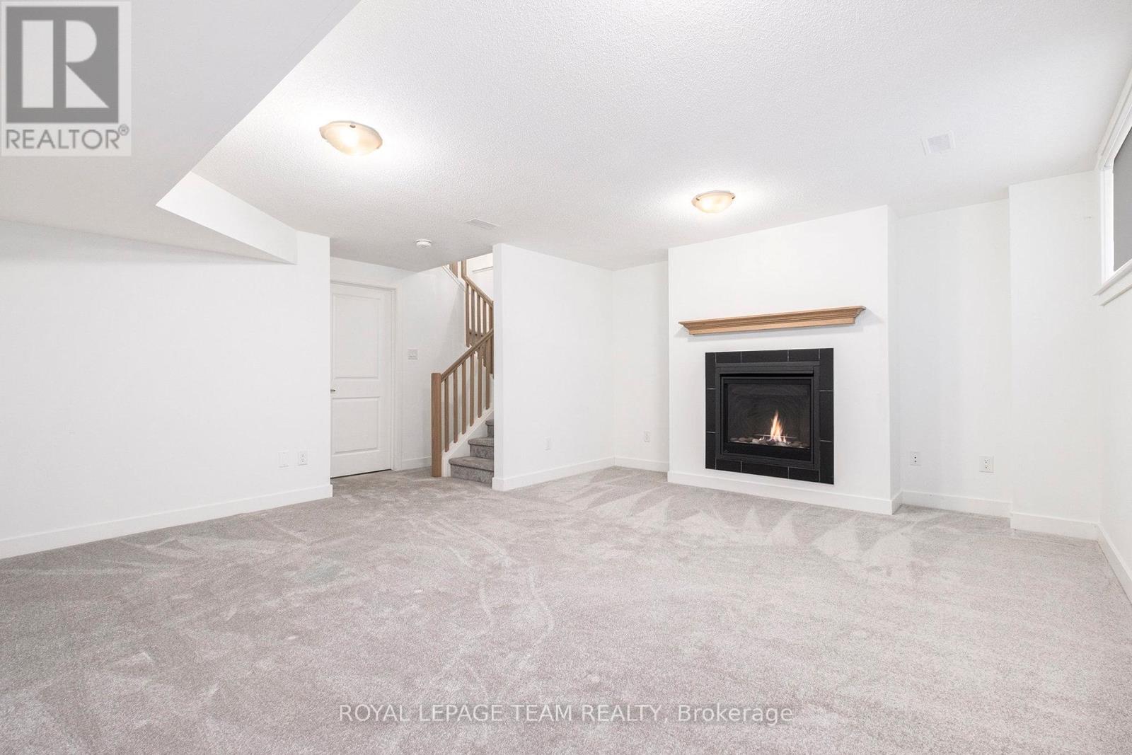 229 Zinnia Way