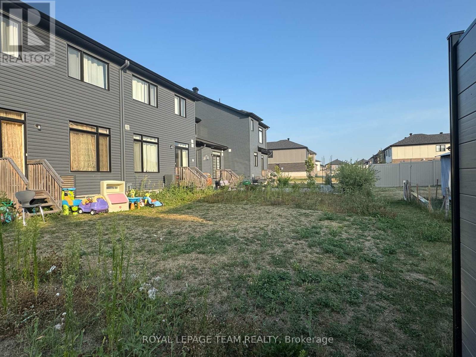 229 Zinnia Way
