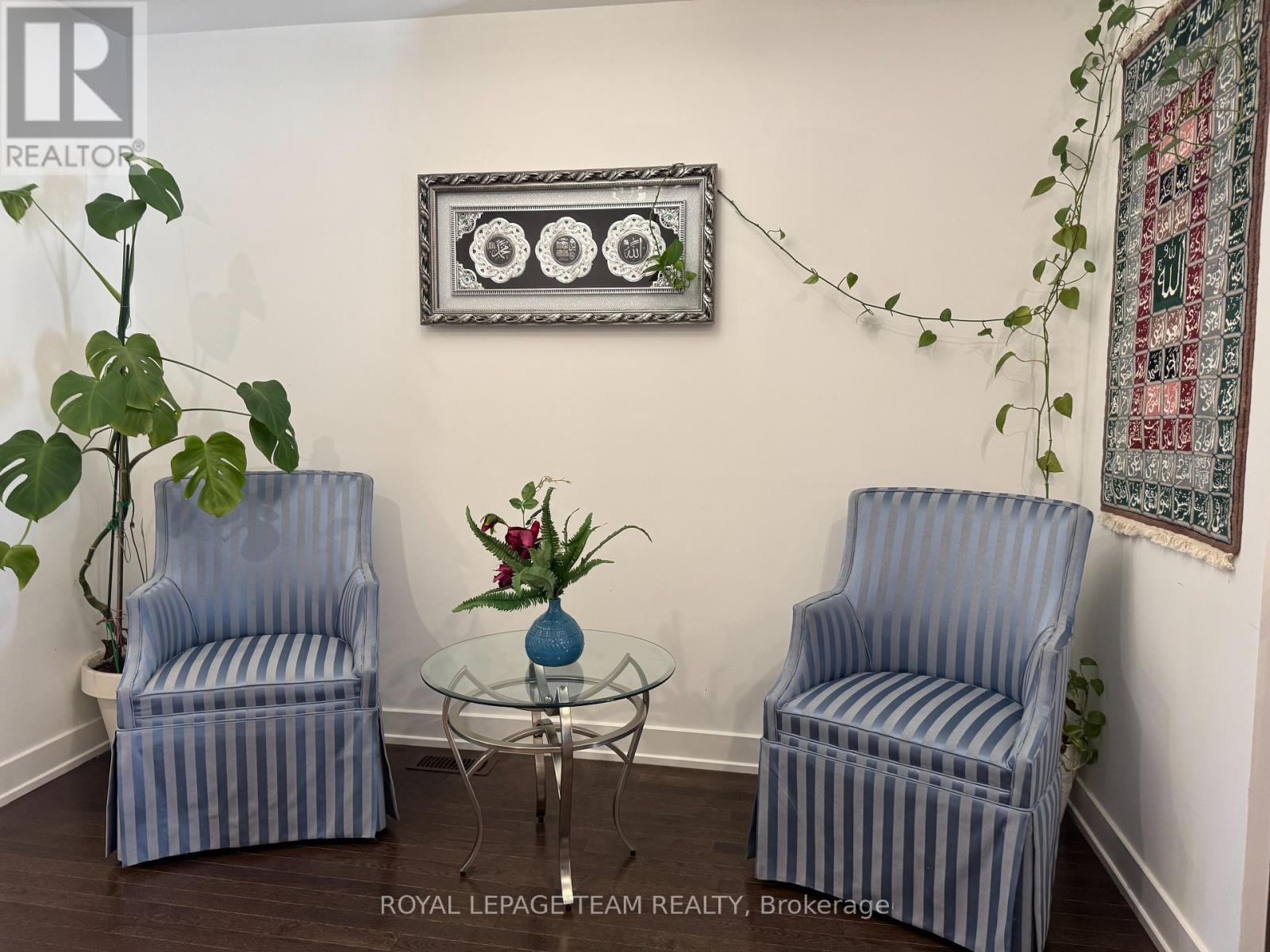 229 Zinnia Way