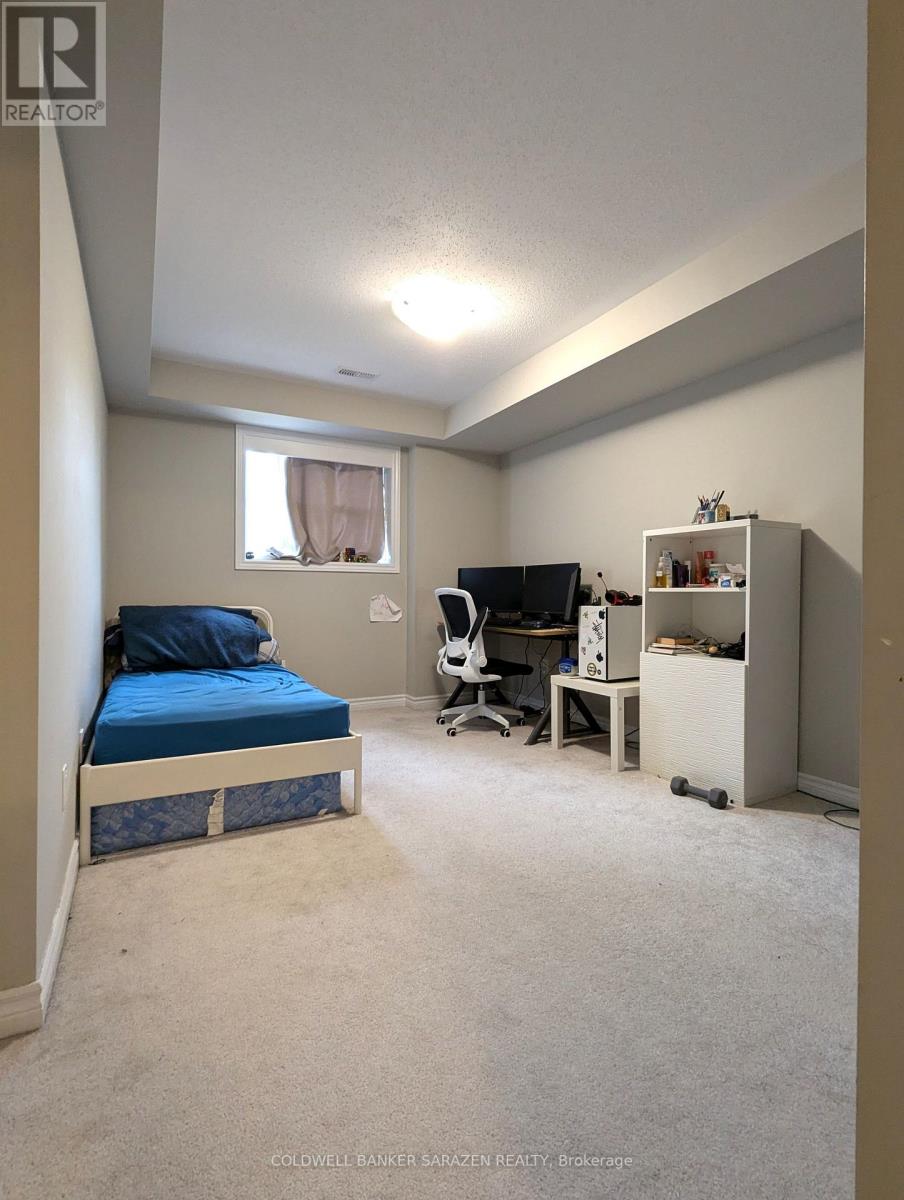 Unit B - 633 Chapman Mills Drive