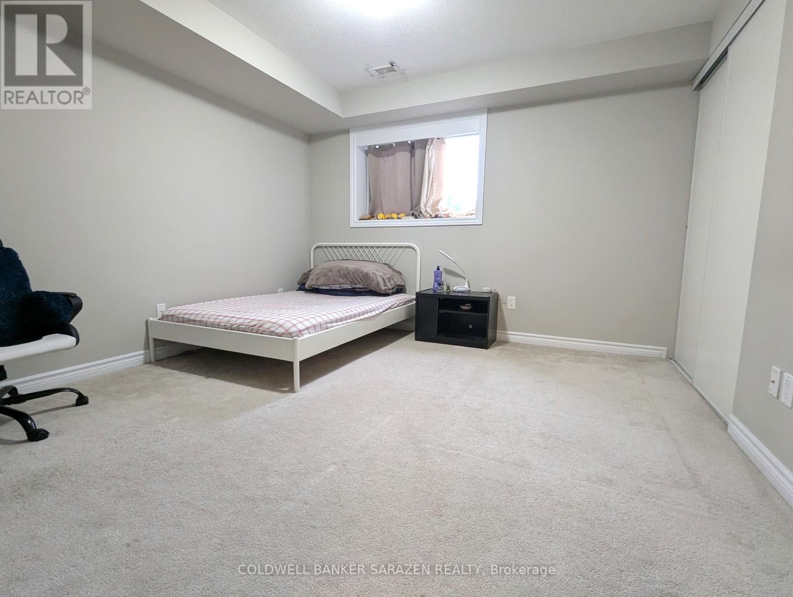 Unit B - 633 Chapman Mills Drive