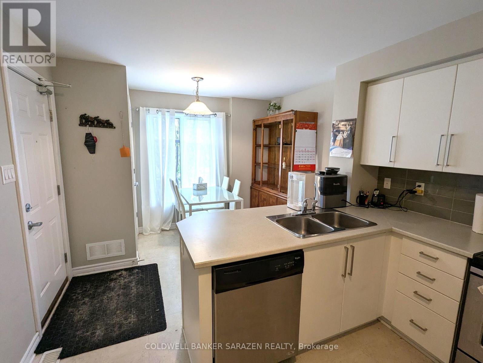 Unit B - 633 Chapman Mills Drive
