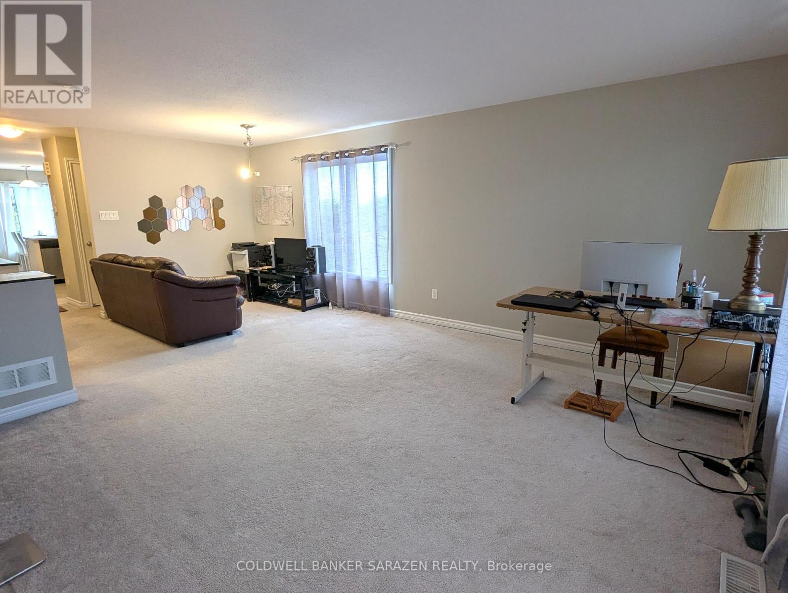 Unit B - 633 Chapman Mills Drive