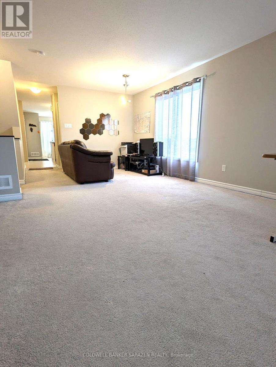Unit B - 633 Chapman Mills Drive