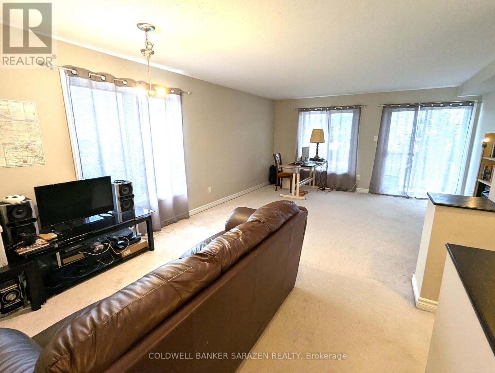 Unit B - 633 Chapman Mills Drive