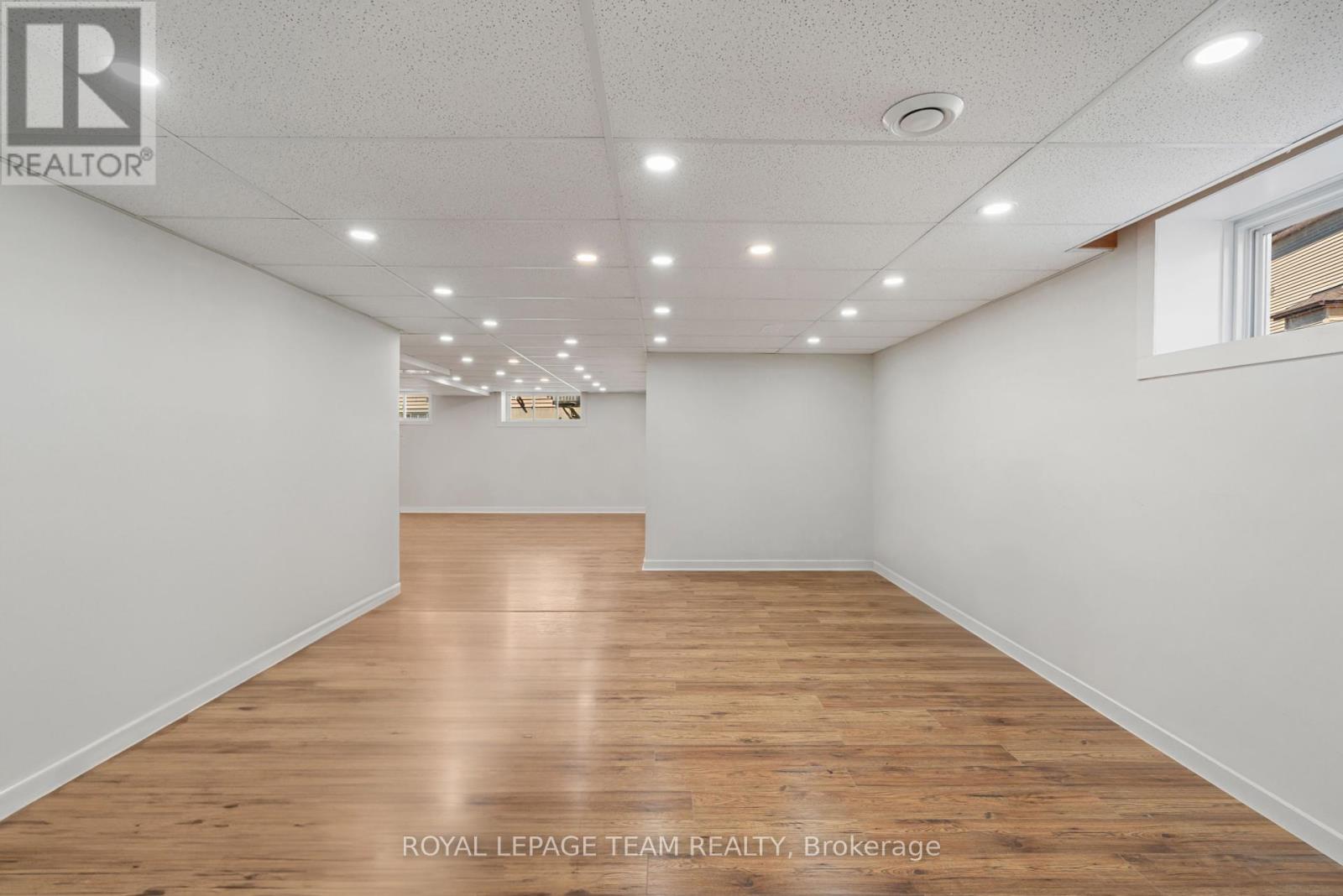 115 York Crossing Road