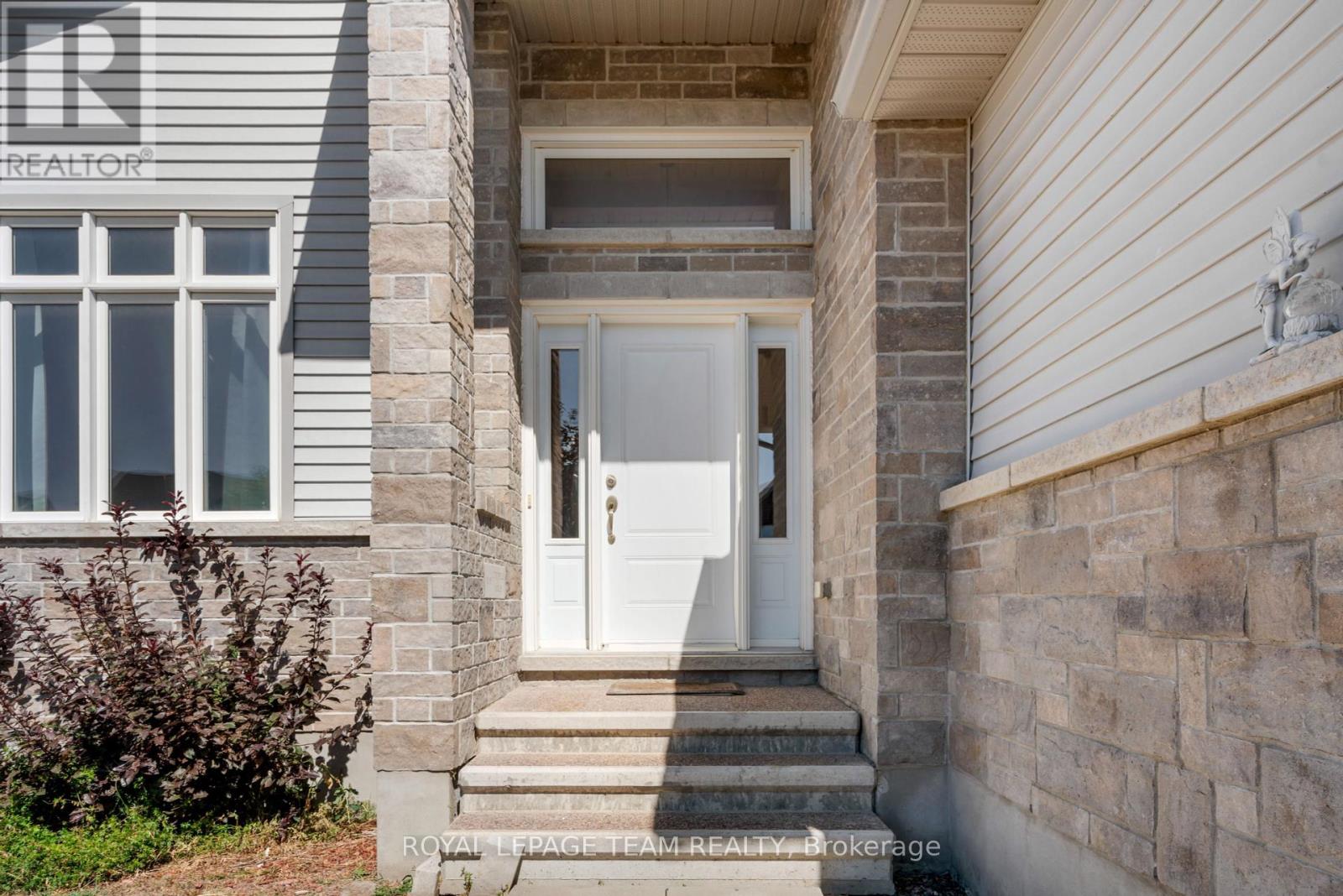 115 York Crossing Road