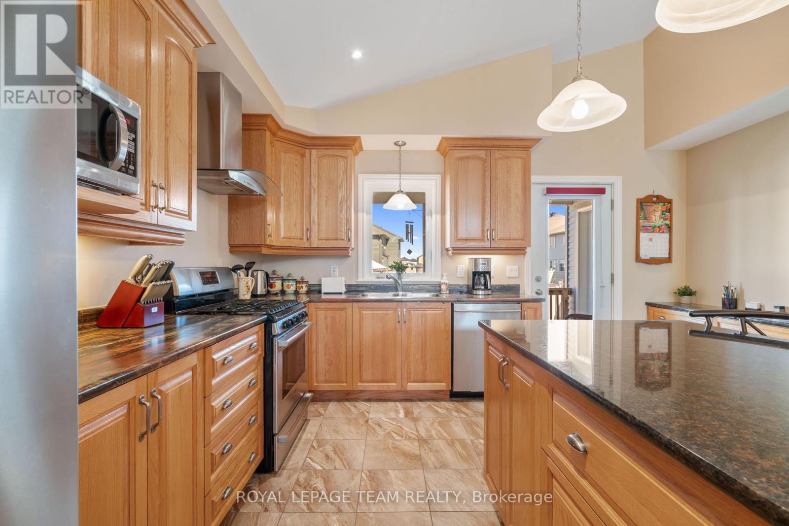 115 York Crossing Road