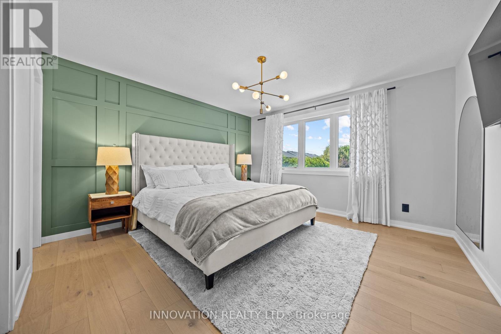 1827 Maple Grove Road