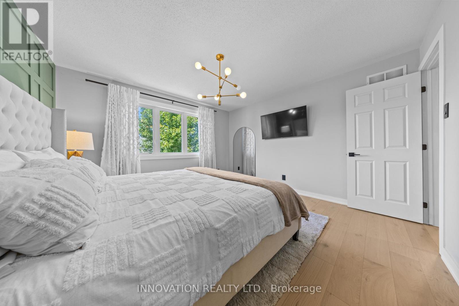 1827 Maple Grove Road