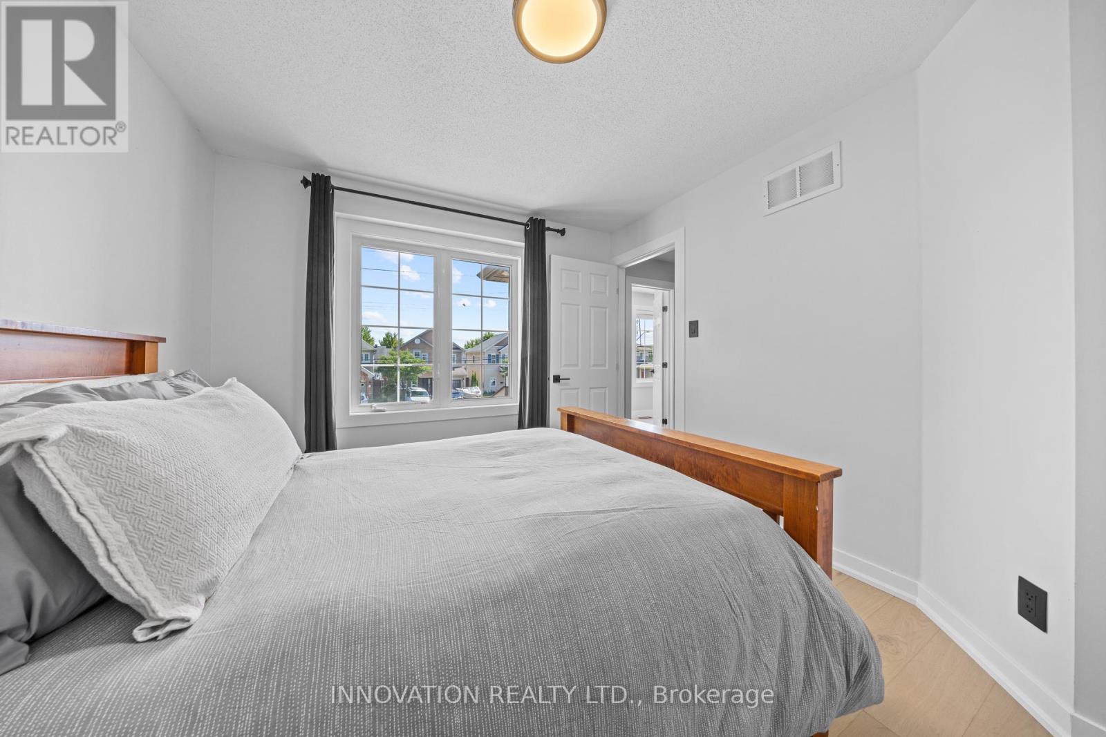 1827 Maple Grove Road