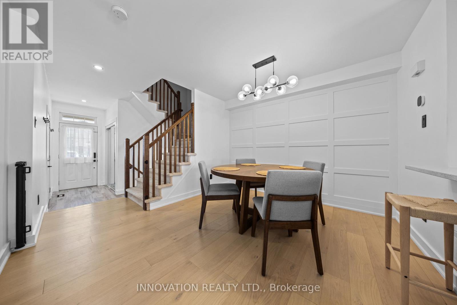 1827 Maple Grove Road