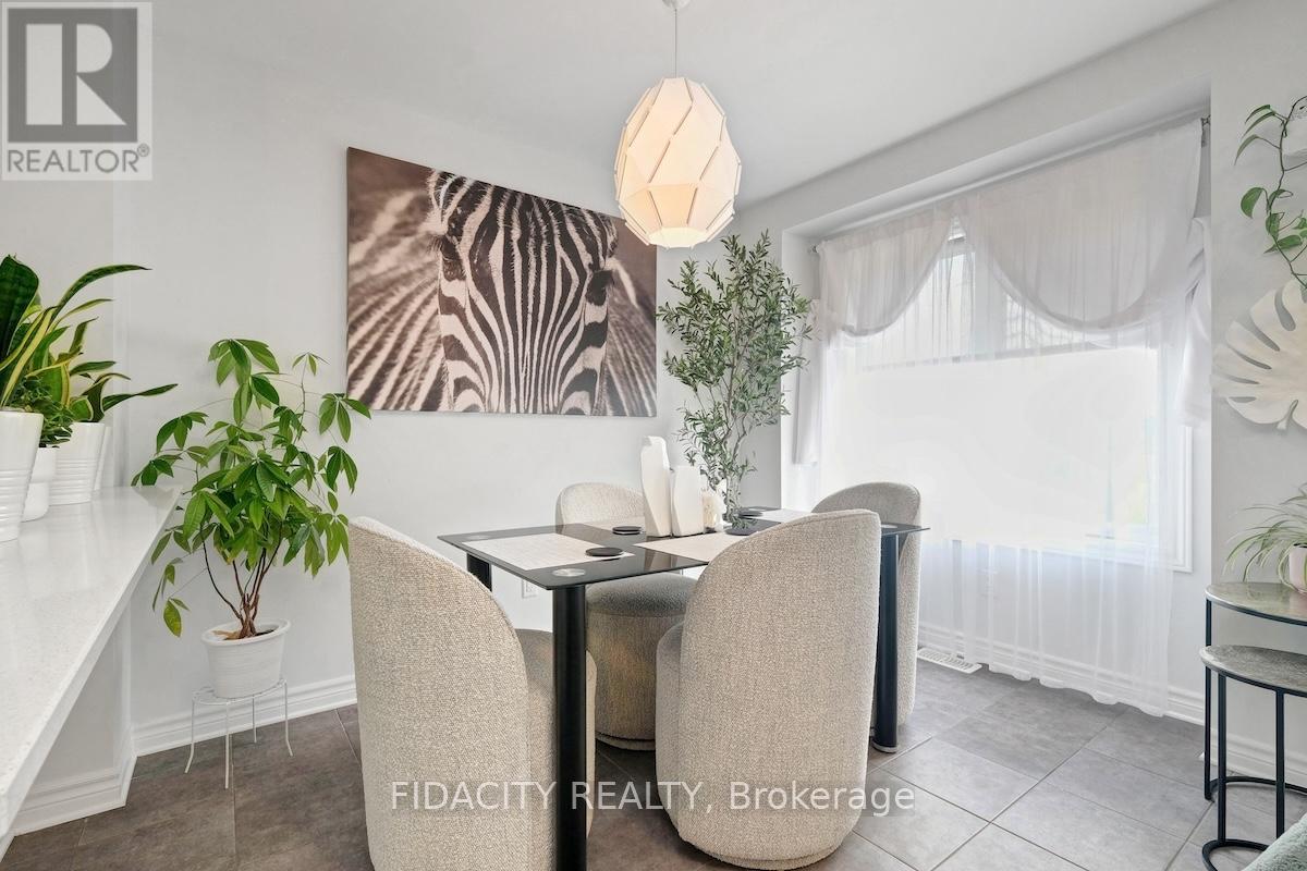 111 Gelderland Private