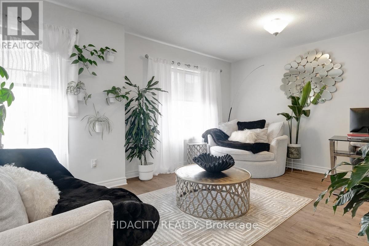 111 Gelderland Private