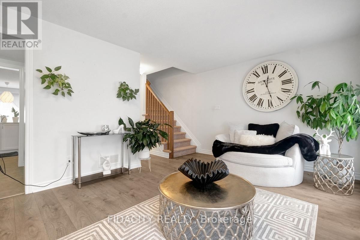 111 Gelderland Private