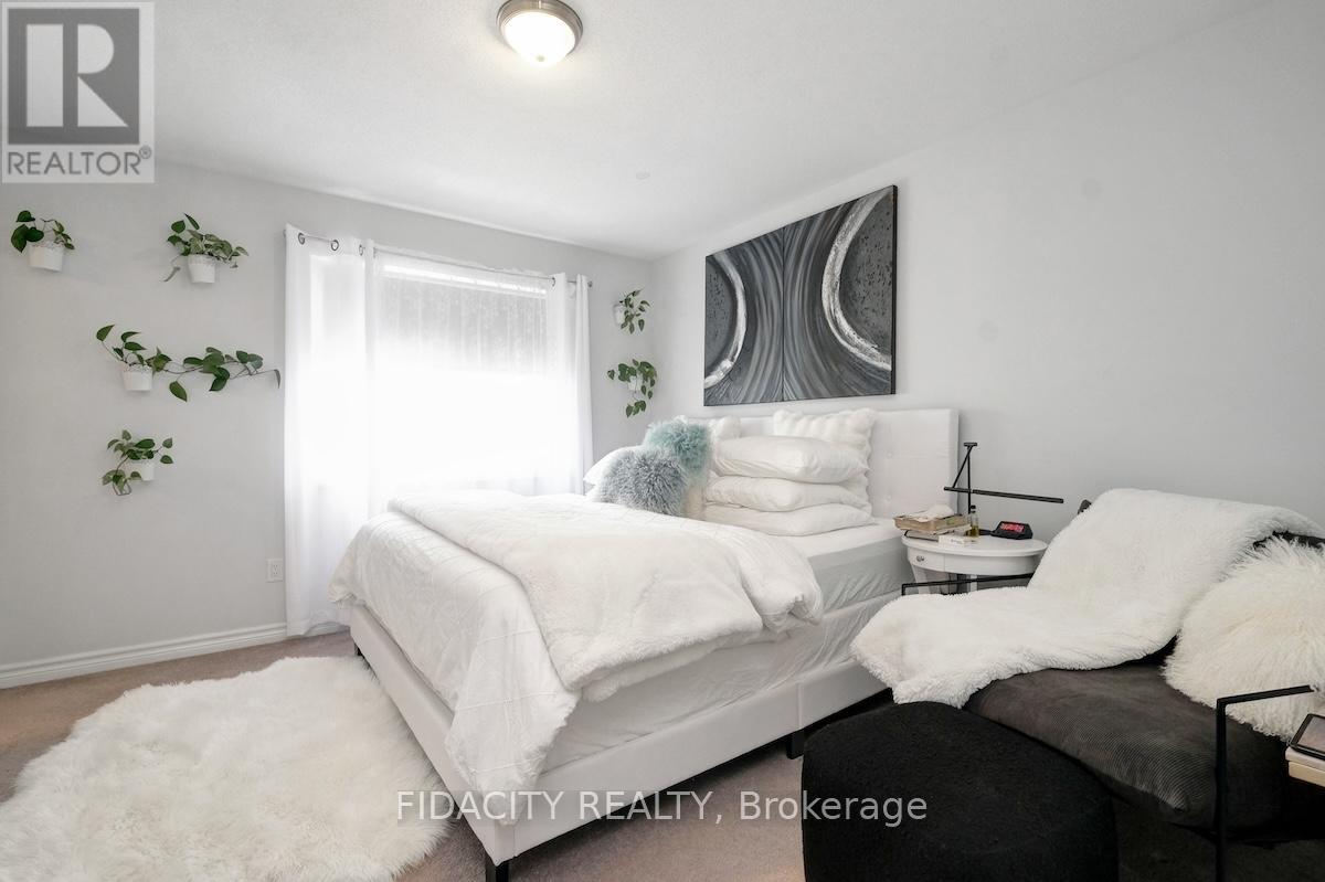 111 Gelderland Private