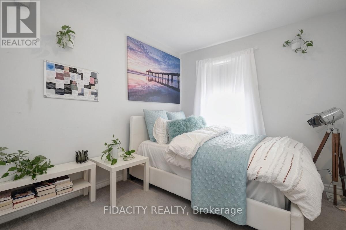 111 Gelderland Private