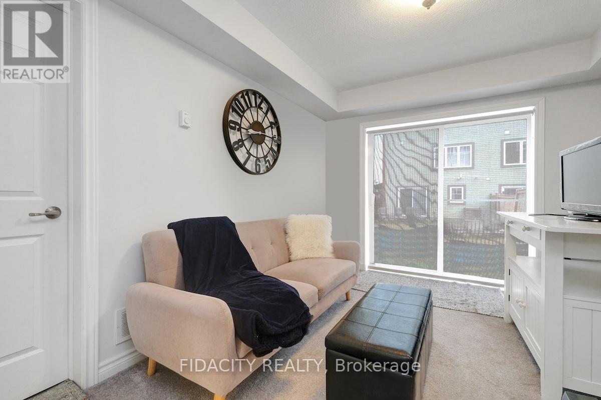 111 Gelderland Private