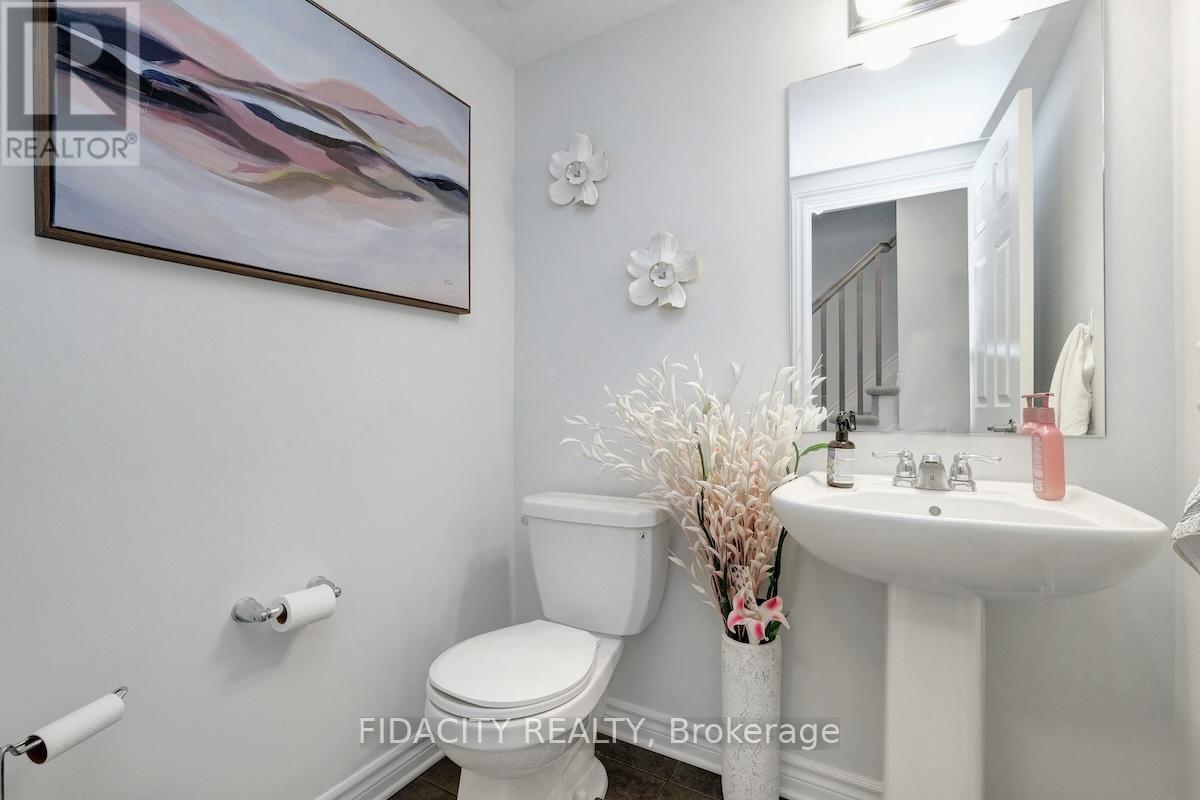 111 Gelderland Private