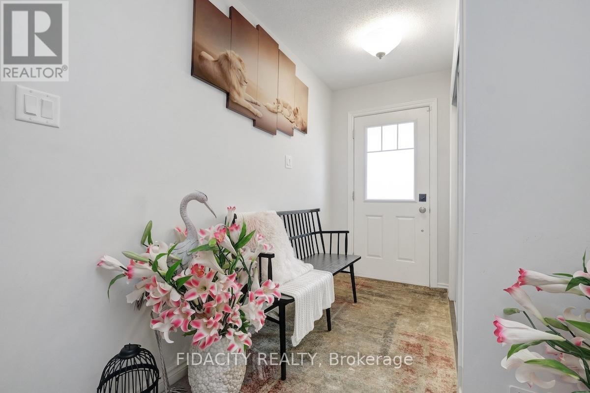 111 Gelderland Private