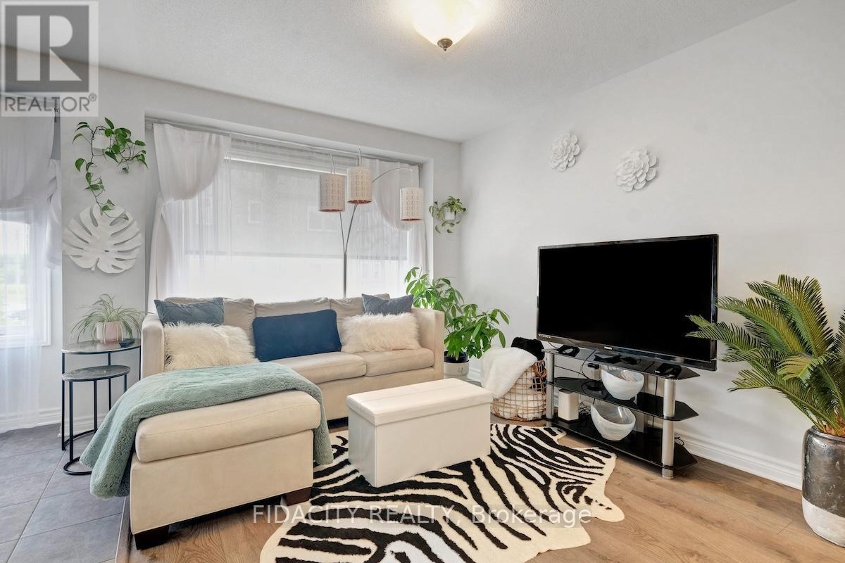 111 Gelderland Private
