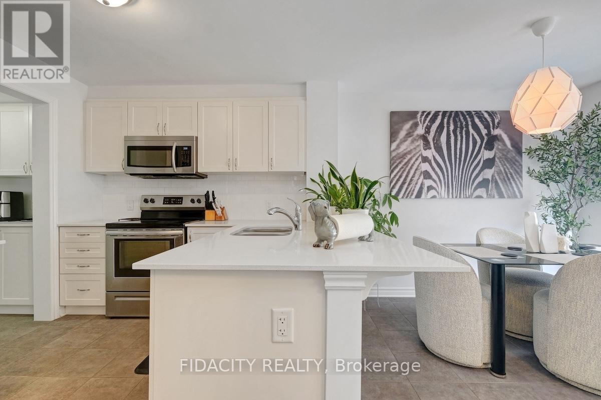 111 Gelderland Private