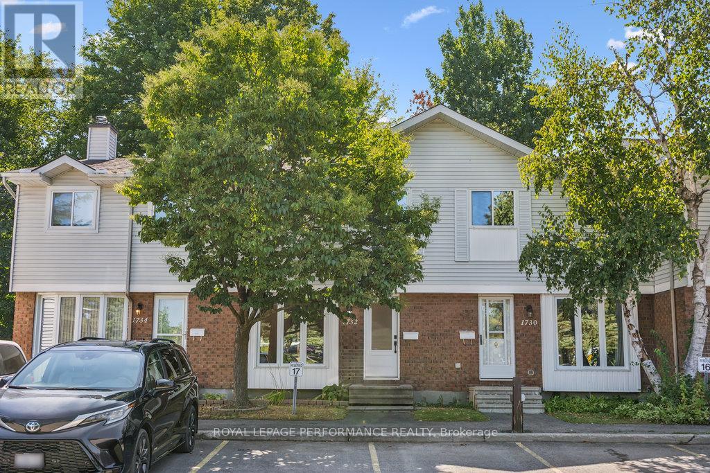 68 - 1732 Shamandura Lane