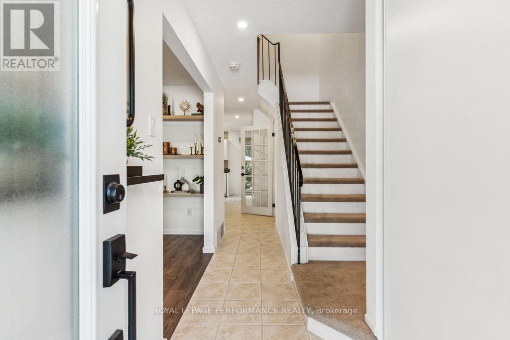 68 - 1732 Shamandura Lane