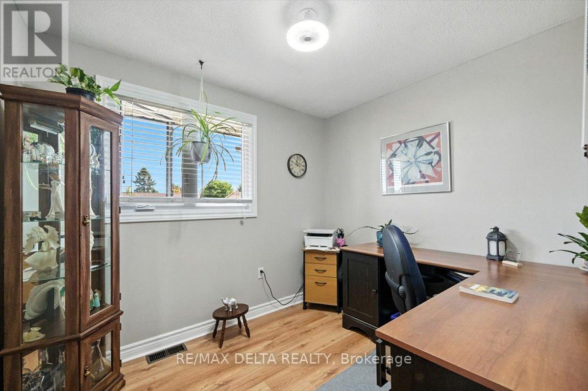 444 Gilles Street