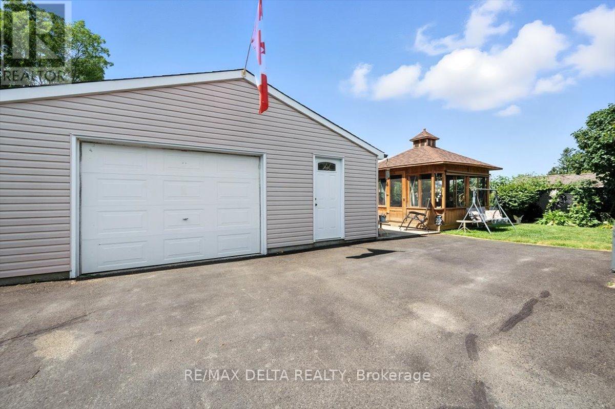 444 Gilles Street