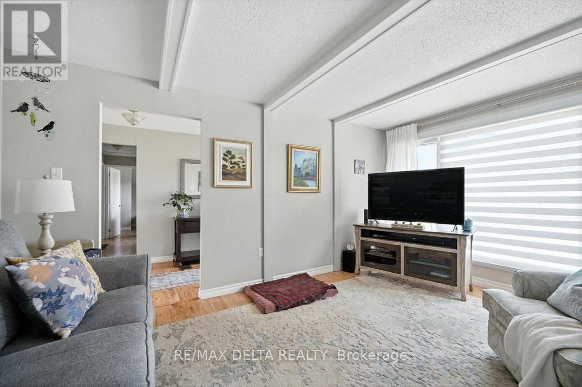 444 Gilles Street
