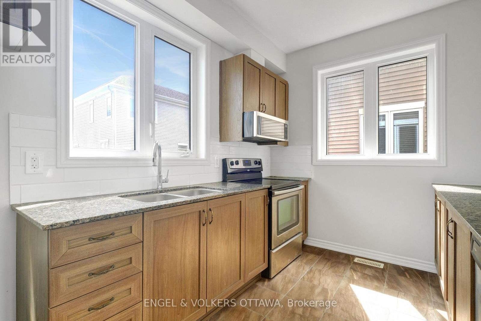 305 Lamarche Avenue