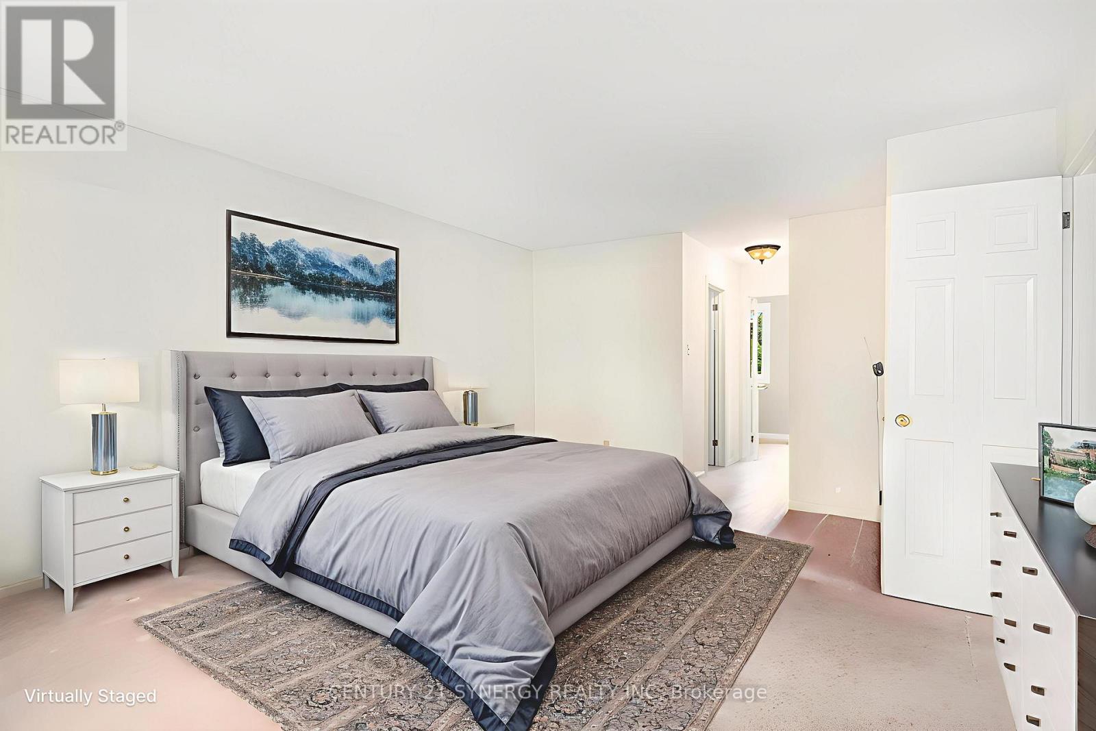 1723 Cara Crescent